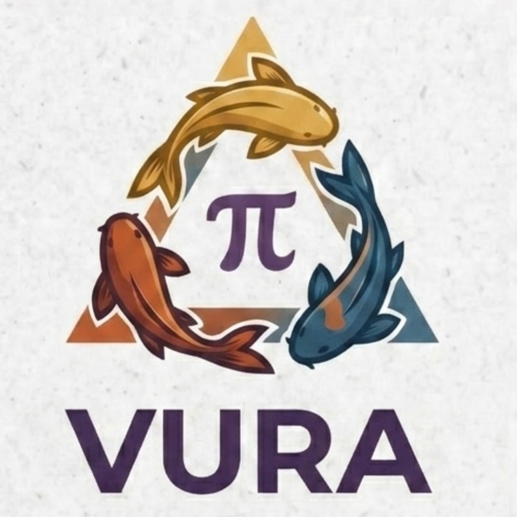 Vura